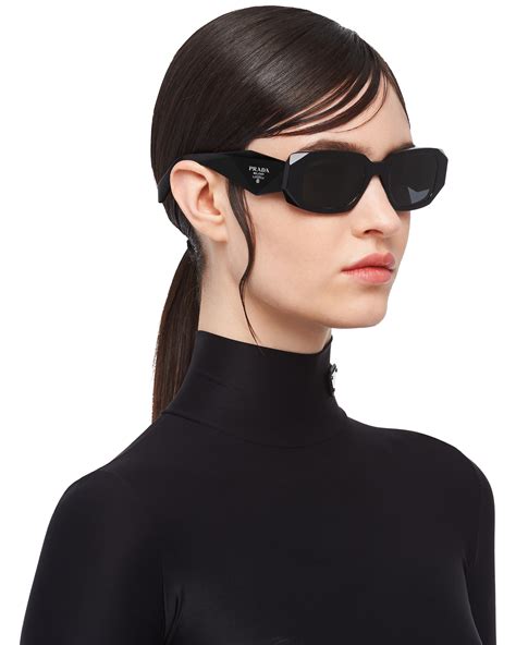 anteojos prada hombre|Gafas de sol Prada para hombre y mujer .